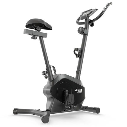 VIRTUFIT HOME TRAINER HTR 1.0