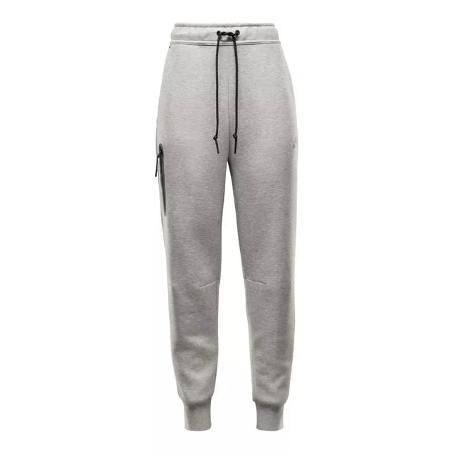 Nike Tech Fleece moteriškos kelnės HV6779-063