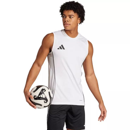 Adidas Tiro 25 Competition berankovė apranga M JJ1522