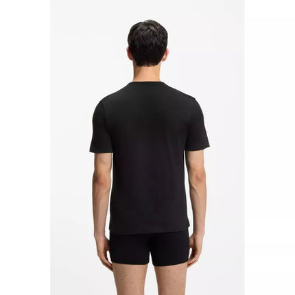 Boss Bodywear Daugiaspalviai Marškinėliai (50532811-990)