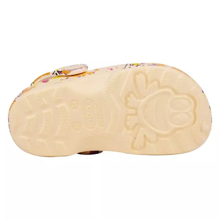 Vaikams skirti sandalai LITTLE FROG 92800617395