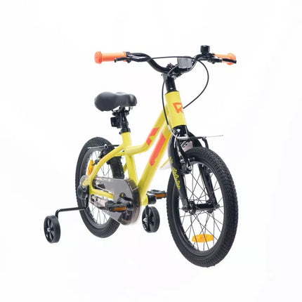 Children's Bike Radvik Viking 16 92800597755