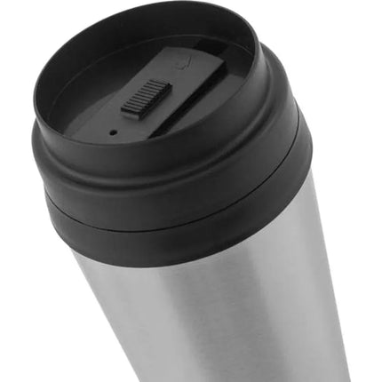 REDCLIFFS Termo kelioninis puodelis 450 ml