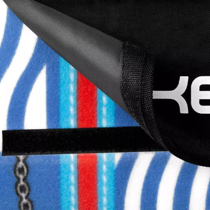 Spokey Amber Iškylų Kilimėlis 150x180 cm 927389