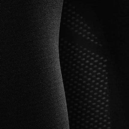 Termoaktyvūs apatiniai "Sokey Furious Set" Jr 6114300000