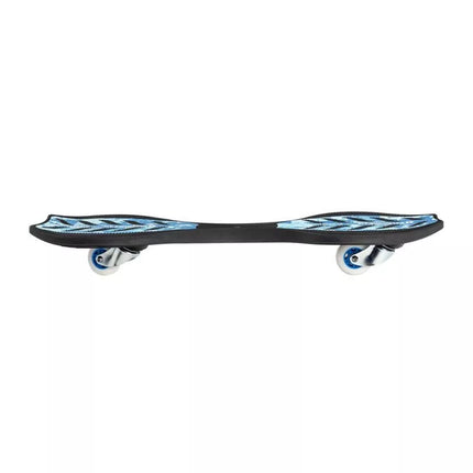 Razor-RipStik AirPro Mėlynas Kamufliažas