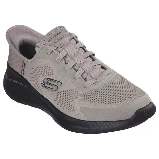 Skechers Slip-ins Bounder 2.0 batai. Emerged M 232459-TPBK