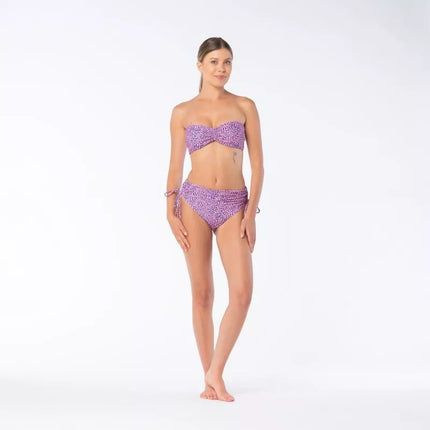 Women's SAMAE BOTTOM WMNS Swimsuit Bottom