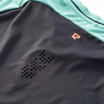 Radvik Yankee Mtb GTS M dviratininkų marškinėliai 92800617753