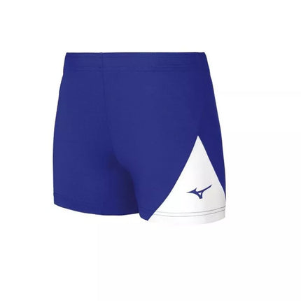 Mizuno Myou Tight W Šortai V2EB720322