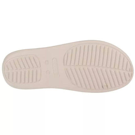 Moteriškos basutės Crocs Getaway Strappy Sandal W 209587-160