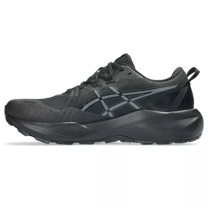 Asics GEL-VENTURE 11 1011C160 003 shoes