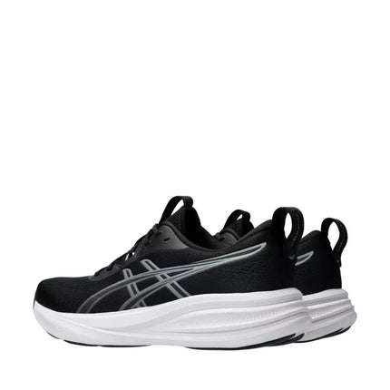Asics Gel Pulse 17 1011C153 001 men's running shoes