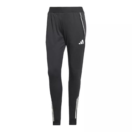 Adidas Tiro 25 Competition Training M kelnės IW0426