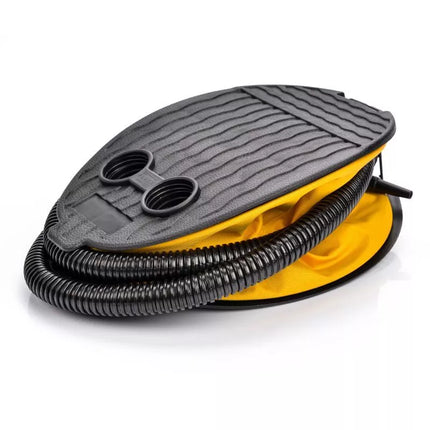 Meteor 3L Pėdos Siurblys 10112