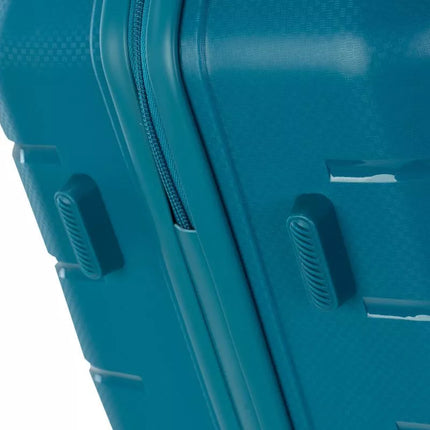 Iguana Paris 60 lagaminas 92800405130