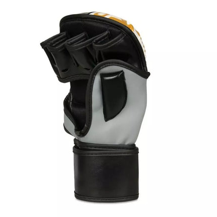 MMAsparring gloves S/M - Undefeated - Valor Series