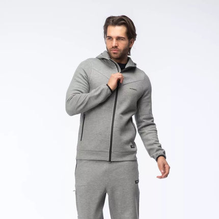 Men's TANER Sweatshirt