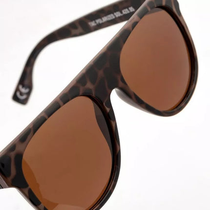 Akiniai Iguana Izard 92800625537