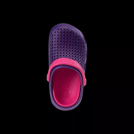 Children's BUGY Sandals