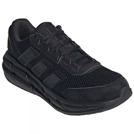Adidas Astrastar M JR5561 batai