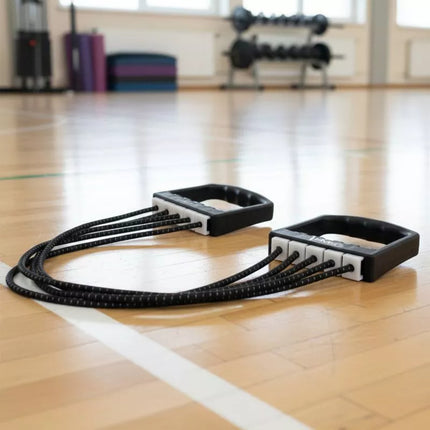 Guminis espanderis HMS EM01 17-30-001