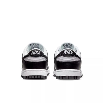 Nike Dunk Low Juoda 36.5