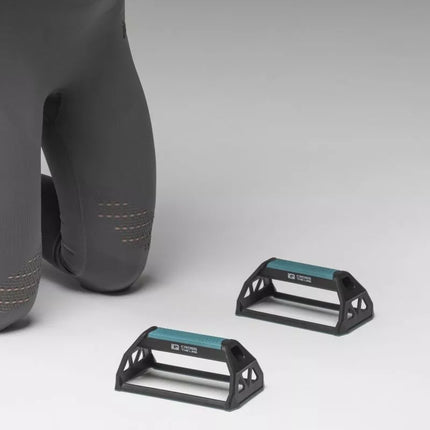 IQ rankenos atsispaudimams Noba 92800449830