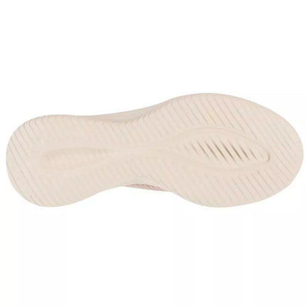 Skechers Slip-Ins Ultra Flex 3.0 - Glitter Me 149591-RSGD Rožinė 36