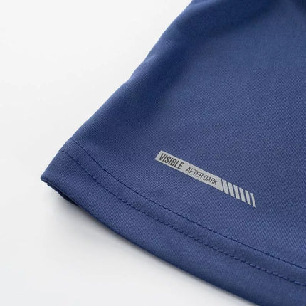 IQ Hida marškinėliai moterims W 92800597482