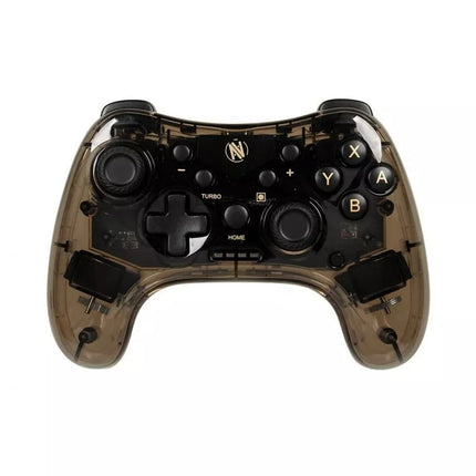 AURORA GAMEPAD GP5 VALDIKLIS SWITCH, ANDROID, IOS