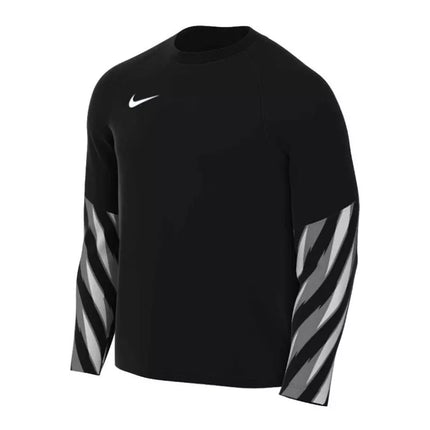 Nike Park V vartininko džersis HV8314-010