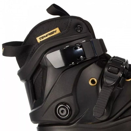 Tempish Viber LE 110 riedučiai 1000004612