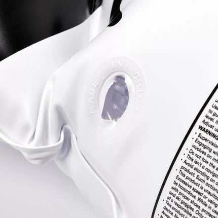 Meteor Sniego žmogeliukas 16760 Sniego kalnelis