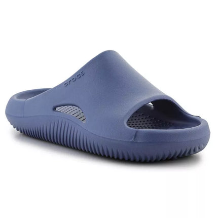 Šlepetės Crocs Mellow Recovery Slide 208392-402