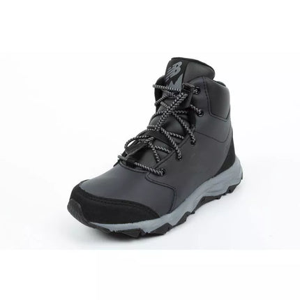 New Balance Jr KH800BKY žieminiai batai