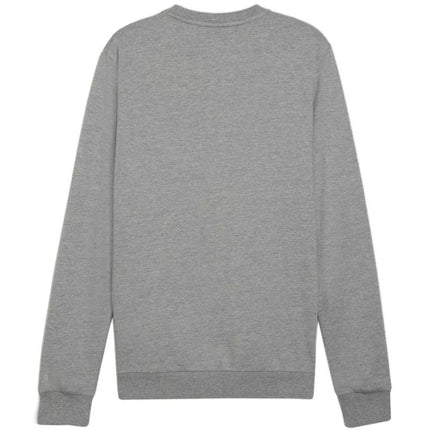 Puma Team Goal Laisvalaikio džemperis su apvalia apykakle M 658592 33