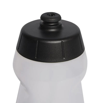 Adidas Performance Bottle 0.5 L KD2785