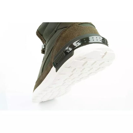 Puma Gravitation M 383204 02 sportiniai bateliai
