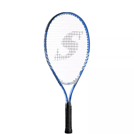 SMJ sport Berniukams 23" teniso raketė