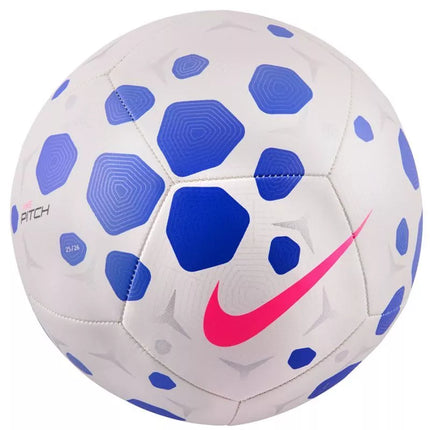 Nike Pitch Team Kamuolys HV6249-103