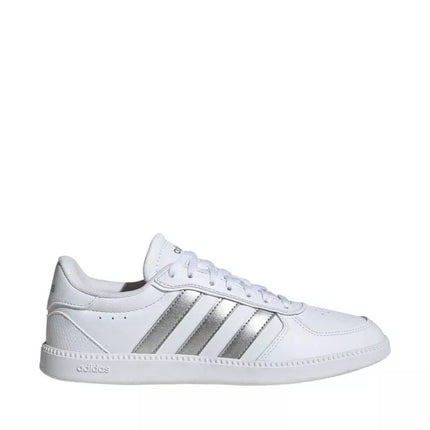 Adidas Breaknet Sleek W JI3527 batai