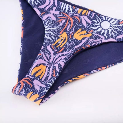 Children's ANANA BOTTOM JR Swimsuit Bottom