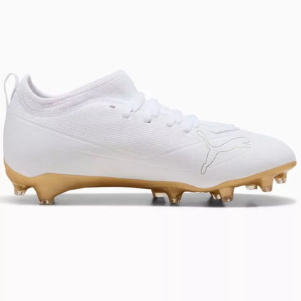Puma Ultra 6 Match Jr FG/AG 108701-04 batai