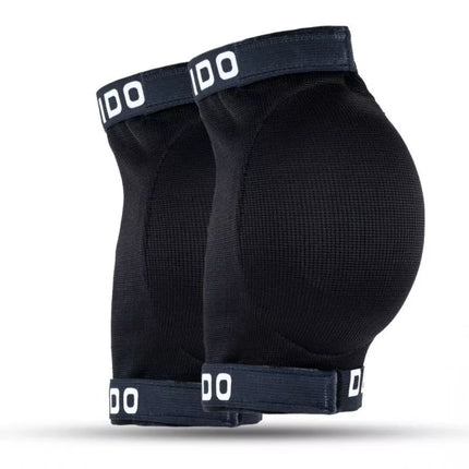 Alkūnių apsaugos - elastingos apyrankės DBX-EG-11 M