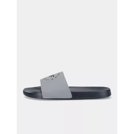 Men's flip-flops 4F 4FWSS26FSLIM094-25S