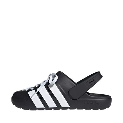 Adidas Adilette Clog 2.0 JR4025