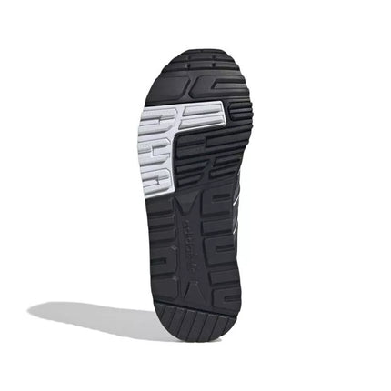 Adidas Originals ZX 600 JR8741 batai