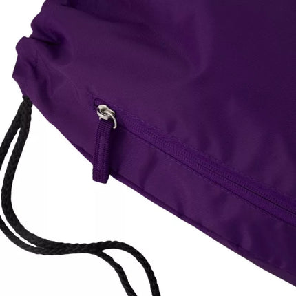 Champion rankinė 802339 VS025