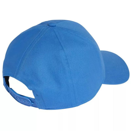 adidas K Linear KE0386 Kepurė